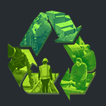 Sustainability